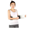 WAIST SUPPORT BELT GREY - Image 2
