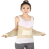HIGH WAIST SUPPORT BELT - Image 3