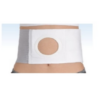 OSTOMY BELT