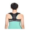 POSTURE CORRECTOR