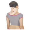 RIGID CERVICAL COLLAR - Image 3