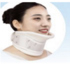 V-SHAPE CERVICAL COLLAR - Image 2