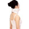 V-SHAPE CERVICAL COLLAR - Image 3