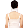 V-SHAPE CERVICAL COLLAR - Image 4