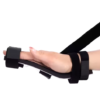 PALM FINGER HOLDING BRACE - Image 3