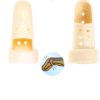 PLASTIC FINGER SPLINT - Image 3