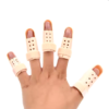 PLASTIC FINGER SPLINT - Image 2