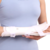 PLASTIC RADIAL BRACE - Image 4