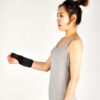 THUMB BRACE STRAP - Image 2