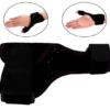 THUMB BRACE STRAP