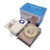 ANTI DECUBITUS  AIR MATTRESS - Image 2