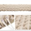 ANTI DECUBITUS  AIR MATTRESS - Image 5