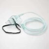 OXYGEN MASK