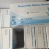 NITRILE EXAMINATION GLOVES - Image 3