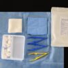 Basic Dressing Kit