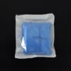 Basic Dressing Kit - Image 2