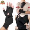 Compression Gloves - Image 4