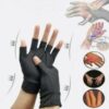 Compression Gloves - Image 2