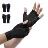 Compression Gloves