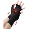 Compression Gloves - Image 3