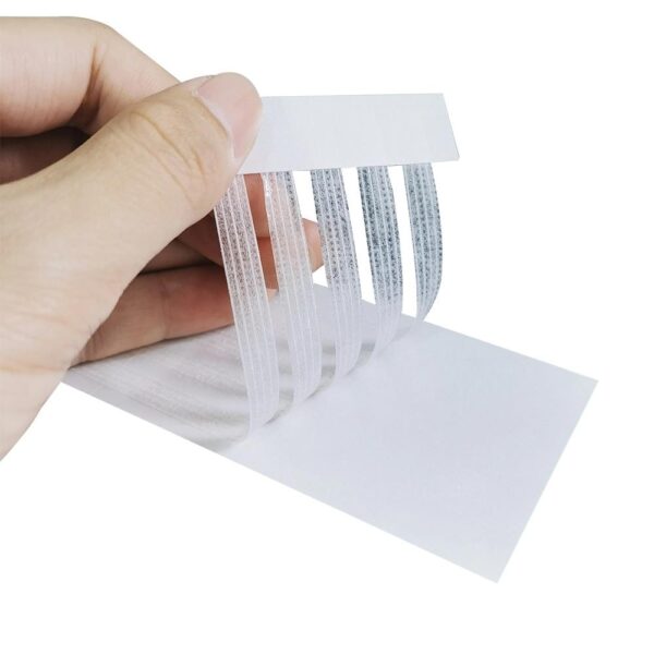 Skin Closure Strip (1/4 in * 4 in * 5 strips)