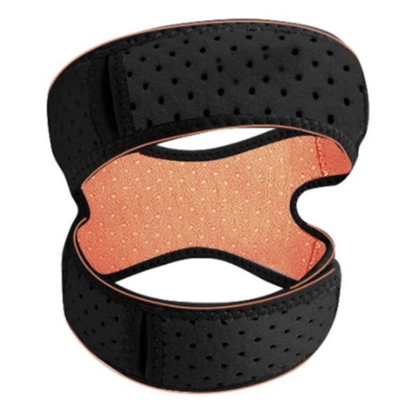 Sport Knee Pads - Image 2