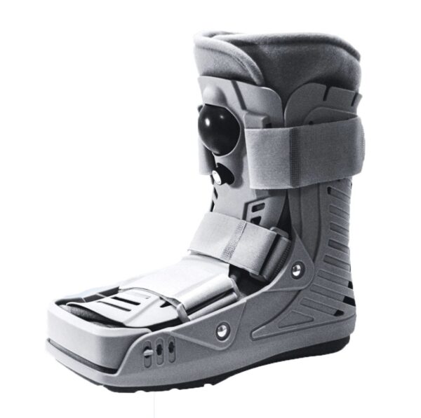 Walker Short Boot (Aircast) - Image 6