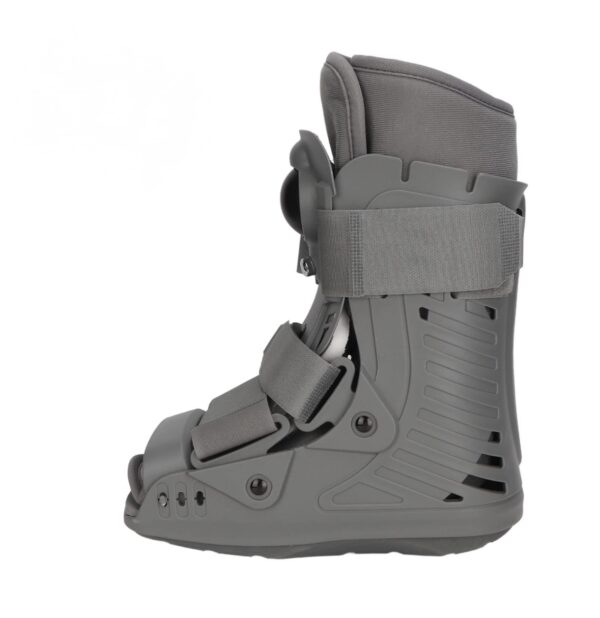 Walker Short Boot (Aircast) - Image 7