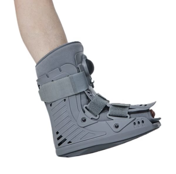 Walker Short Boot (Aircast) - Image 3