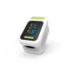 Pulse Oximeter (OLED) - Image 5