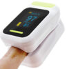 Pulse Oximeter (OLED) - Image 3
